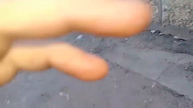 Неправильная установка камер Димитровград  2