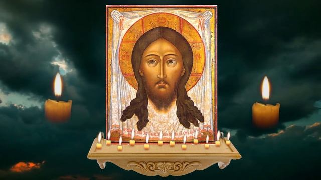 Сегодня важный день! СЫН БРОСИТ ПИТЬ - слушай прямо сейчас и будет смотреть онлайн