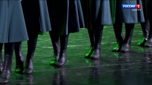 17.30-« Концерт Исламей Нальмэс» 2 часть от 23.07.2024г.