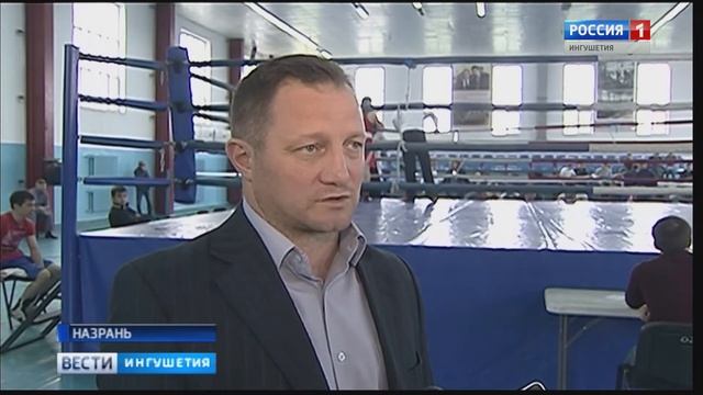 Завершился один из самых зрелищных турниров региона