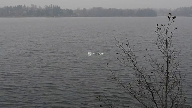 Test 2 WITHOUT microphone Panasonic Lumix DMW-MS1 смотреть онлайн