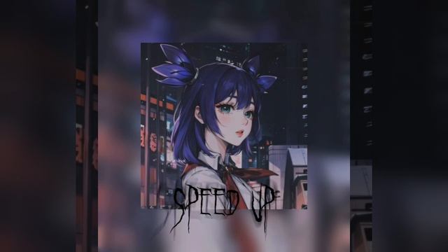 Анджилиша - Королева мимики (speed up) смотреть онлайн