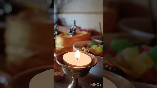 Мантра здоровья. Слушаем ее дома, когда вирусы окружают??? смотреть онлайн