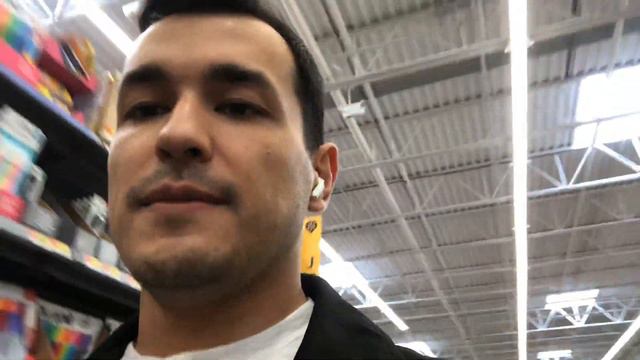 AirPods Pro - Live Mic Demo & Honest Review after 2 weeks смотреть онлайн