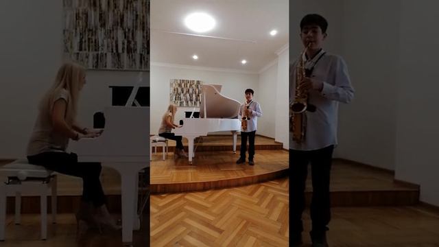 Георгий Пухаев смотреть онлайн