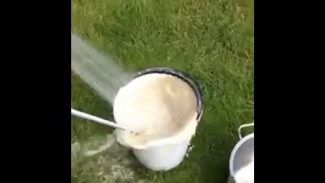 как быстро почистить картошку