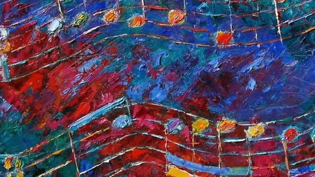 Время читать: выпуск 3 смотреть онлайн