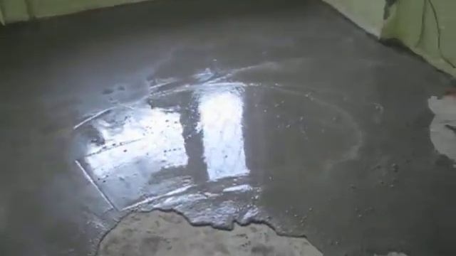 Строй Элит Нижний Тагил