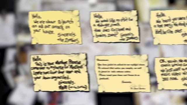 The Untold Story Of Plants Vs Zombies