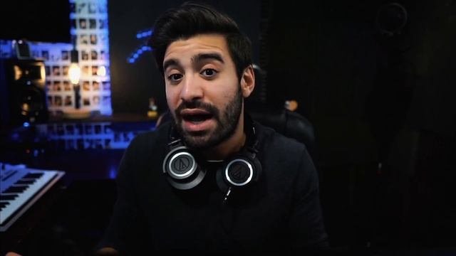 How To Avoid Copyright Strikes from Reaction Videos смотреть онлайн