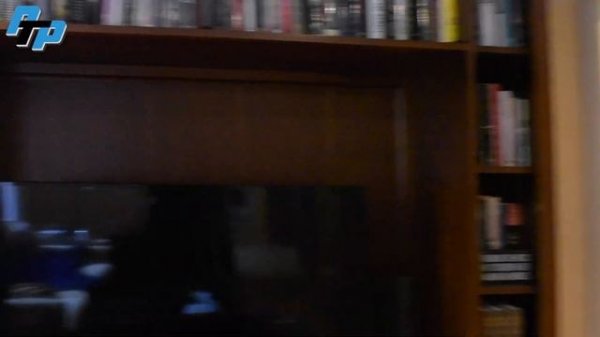 Five Zone Daikin Ductless Mini Split Installation Walk Through.