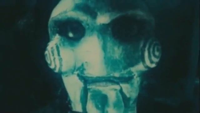 Пила в контакте смотреть онлайн