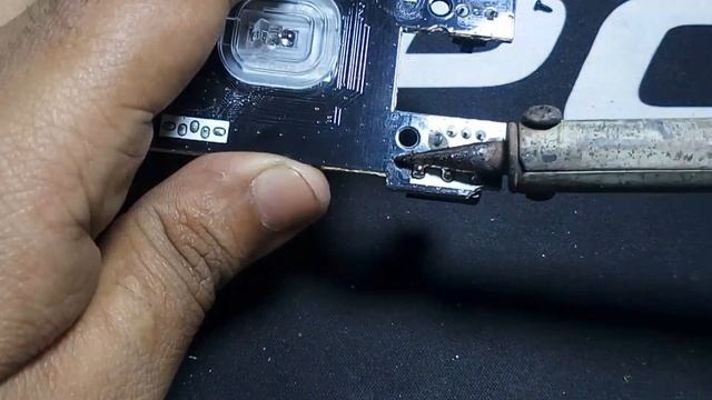 Razer DeathAdder Elite Double Click Problem Fix смотреть онлайн