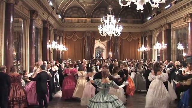 Viktor Vasiliadi - "AMADEUS" Вальс А.Хачатуряна смотреть онлайн