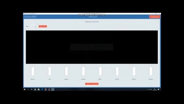 Основные упражнения и суть нейрофитнеса смотреть онлайн