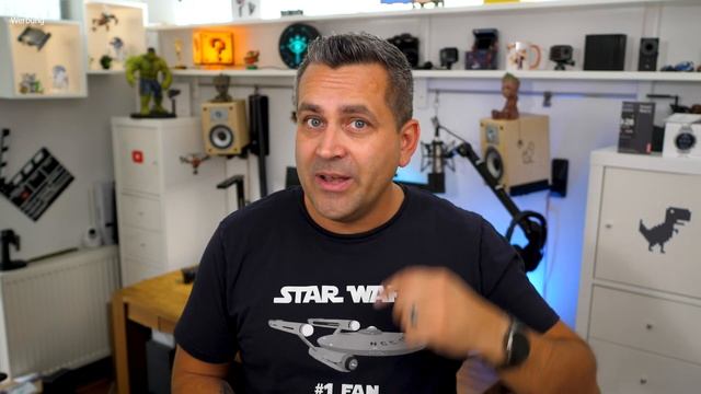 Lenovo HT10 TWS Wireless Earbuds Kopfhörer ? mit Noise Cancelling смотреть онлайн