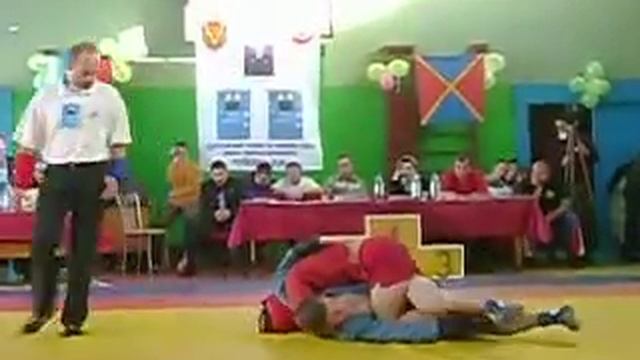Всероссийский турнир рес.Карелия. смотреть онлайн
