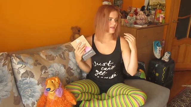 До встречи с тобой... смотреть онлайн