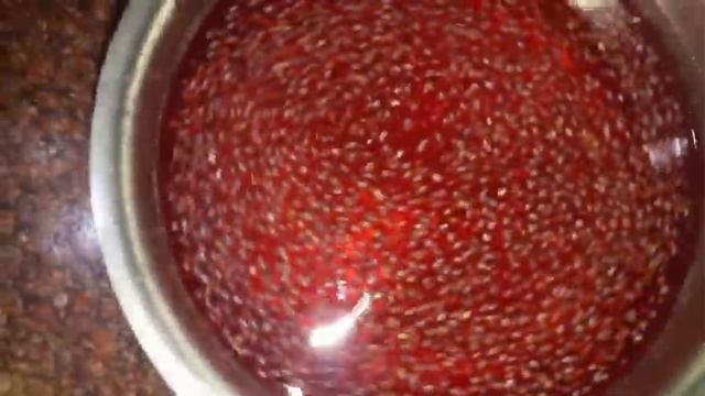 RoohAfza Lemon Drink | Rooh Afza Summer Drink | iftar Special | Roohafza | Sharbat | Rose | Mojito смотреть онлайн