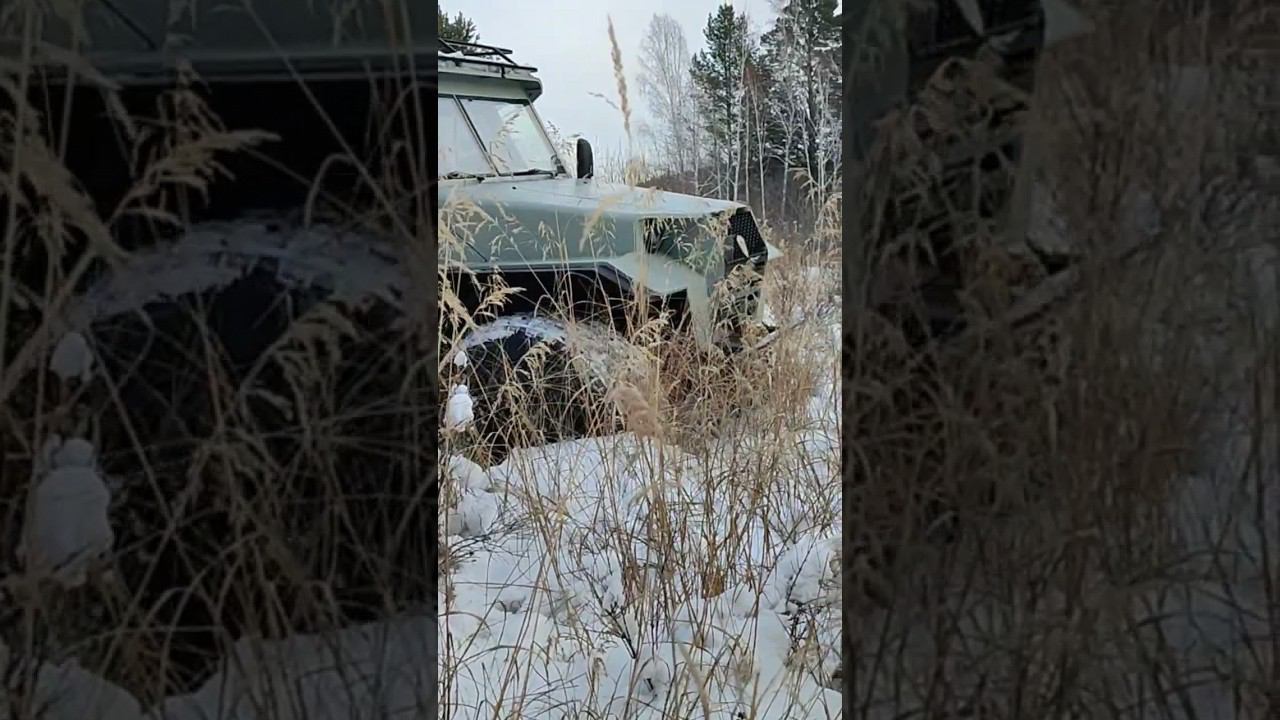 перед склоном проверка смотреть онлайн