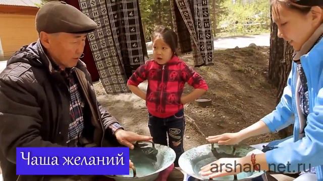 Тункинский район Жемчуг, Вышка, Нилова Пустынь, АРШАН Бурятия 2020 arshan.net.ru смотреть онлайн