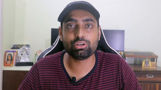 Learn Java Faster | Beginner's guide | Best way to learn Java in less time смотреть онлайн