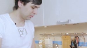 Готовим первое мясо для ребенка, #6