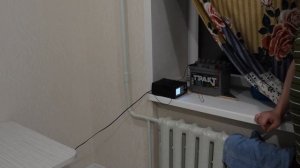 Заряжаем автомобильный аккумулятор самостоятельно зарядным устройством Вымпел 27