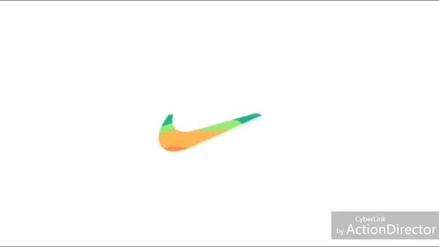 3d Logo Quiz Answers - Logo Animations смотреть онлайн