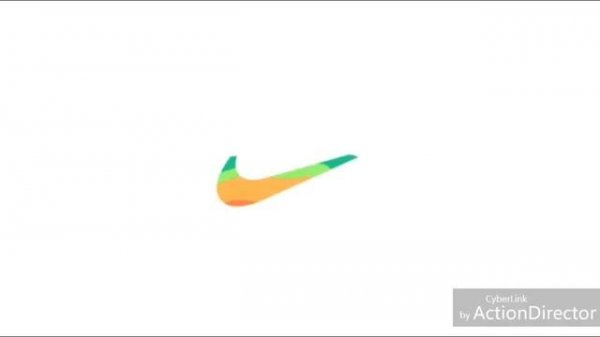 3d Logo Quiz Answers - Logo Animations