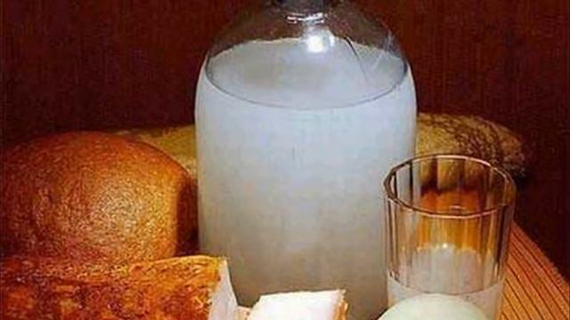 Мик Джаггер ( Mick Jagger). Альтернативная история