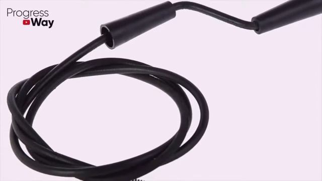 Прочистка канализации тросом это просто! трос для прочистки канализации смотреть онлайн