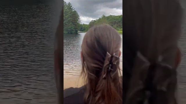 First Water Skip Part 2 смотреть онлайн