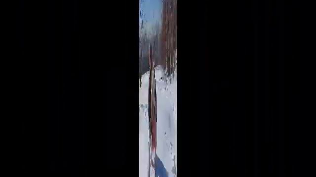 Счастье, Любит тишину! смотреть онлайн