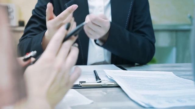 Un point de vue utilisateur, c'est quoi ? Design Thinking смотреть онлайн