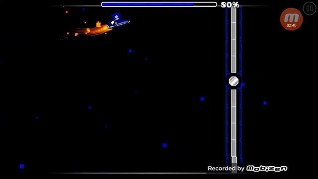 Nowe Gravitanks ^¬^ смотреть онлайн