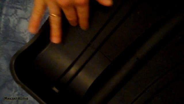 Как отремонтировать лопату. Ремонт лопаты / How to repair a shovel. Repair shovels смотреть онлайн