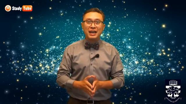 Учеба в школе в Англии отзыв - Canford school - ЛУЧШИЕ ШКОЛЫ в Британии для русских с MARYADI смотреть онлайн