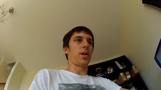 Xerox Docucolor 240 vs Docucolor 242 comparing for sale смотреть онлайн