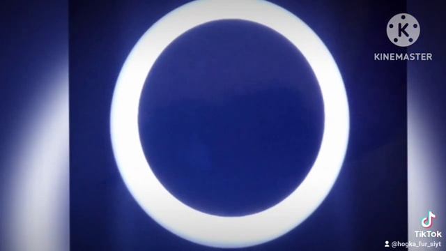 новый дракон❌ кот✅ Cet bee (на 15 лайков зделаю обзор на нее) смотреть онлайн