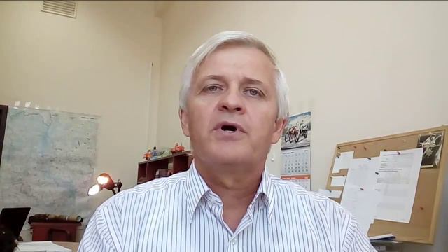 Продвигалка Как получить 3125 друзей ВКонтакте смотреть онлайн