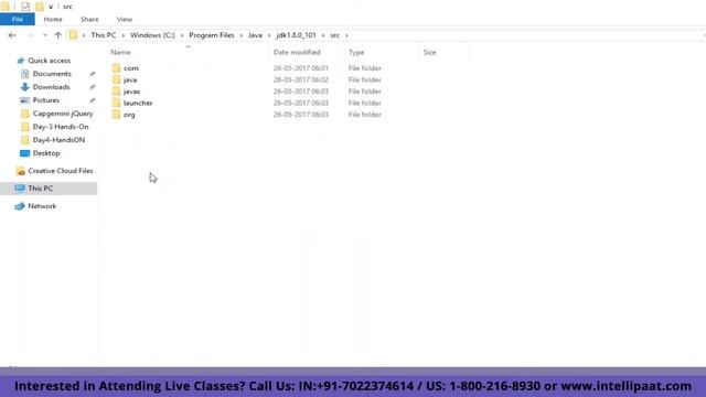 Java Virtual machine (JVM) | Java Tutorial For Beginners Part-4 | Intellipaat смотреть онлайн