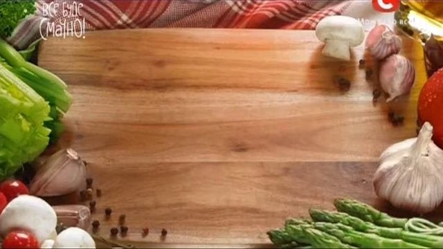 Французские пирожные МАКАРОНЫ (МАКАРОНИ) смотреть онлайн