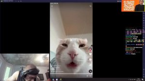 DERZKO69 СМОТРИТ КРИНЖ ТИК ТОКИ #5 | ДЕРЗКО69 СМЕШНЫЕ ДОНАТЫ