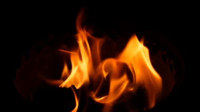 Медитация перед сном. Лучшая спокойная музыка для исцеления, восстановления энергии смотреть онлайн