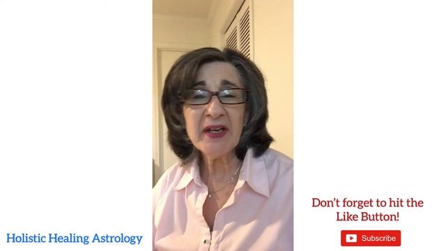 WHAT IS THE BEST PARTNER FOR AN Aries? смотреть онлайн