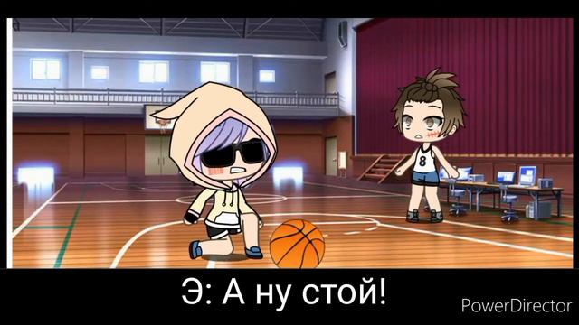 Мини-фильм "ТВОИ ГЛАЗА" смотреть онлайн