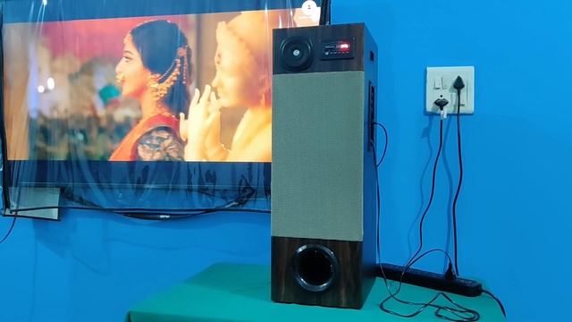 Boat aavante 2050 vs Obage ST-777 full comparison | which is better? | in hindi (हिंदी में) смотреть онлайн