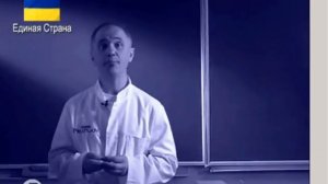 Панкреатит у собаки  . Болезнь поджелудочной железы .