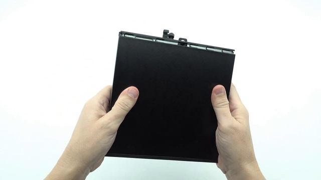 Dell OptiPlex 3060 Micro Preview A Class Refurbished